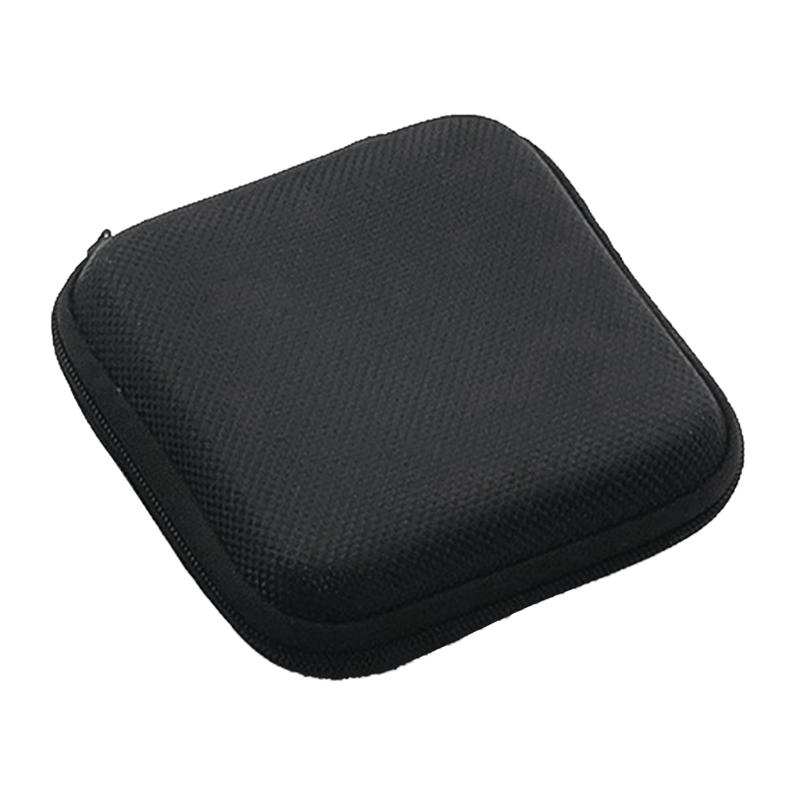 

Portable Mini Storage Bag Shockproof Dustproof Cover for Shell Game Accessories Pouch Handheld Hard Protective Carrying 1