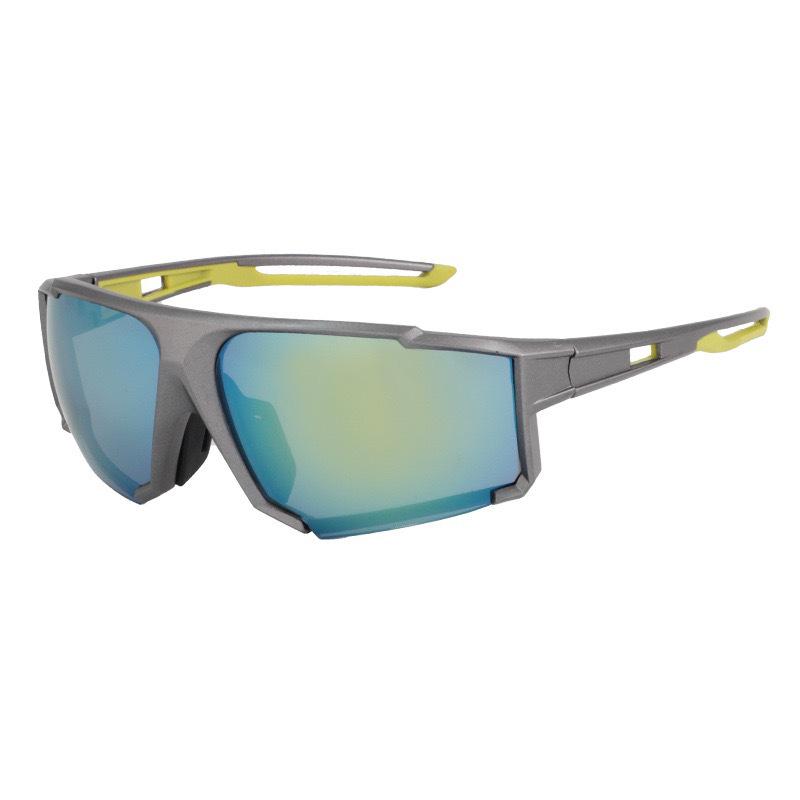 Unisex Fashion UV-Protection Sunglasses