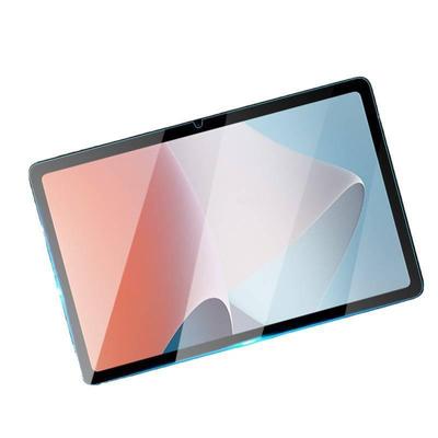 Proteggi Schermo in Vetro Temperato Blackview Tab30 WiFi