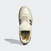 JP6143 adidas Originals Samba LT Cream White Core Black Gum  (Women's)