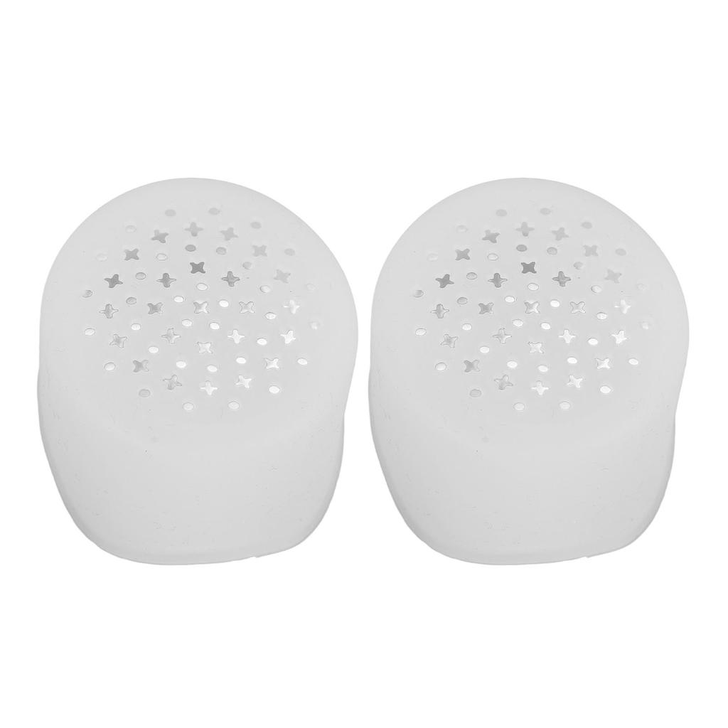 2 Peças Suporte Espiral de Haste Silicone Rotativo Suporte Espiral de Flor Suporte para Arranjo Floral para Buquê