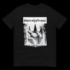 T-shirts e tops – T-Shirts