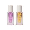 Soothing Vegan Lip Oil - 2 Types