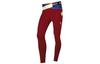 Dri Fit Sports Pants Women's Moderate CJ3386-677