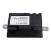 A58X-Car Fuel Pump Module A0009002218 For E-Class W213 C253 Controlled By Computer Control Module