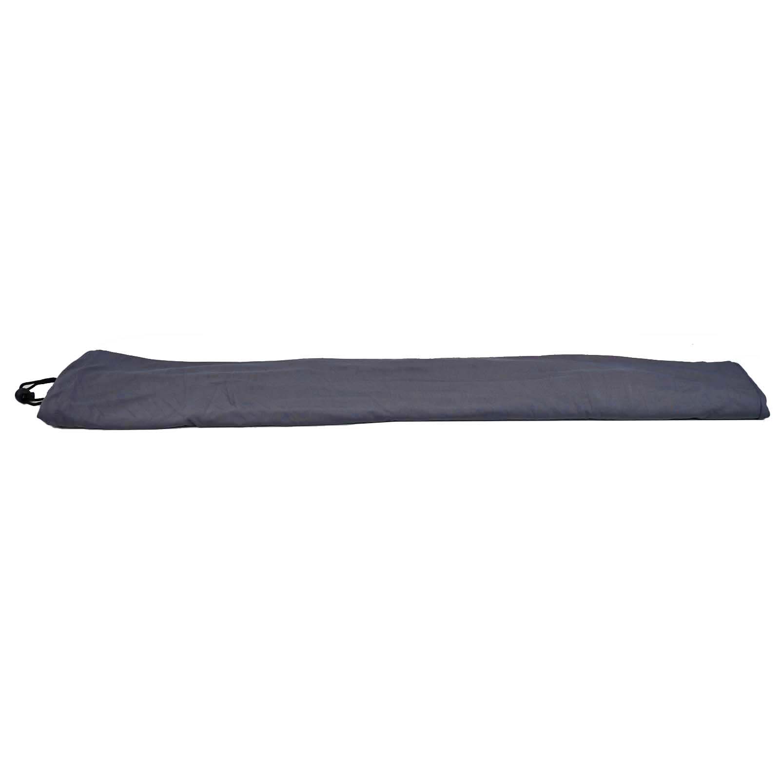 Excellent Protection Air Condition Cover Dust Cover Long-lasting Oxford Cloth Portable Dust Cover For Air Conditioner China Mainland