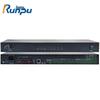 Runpu Professional AV Equipment (CN version)