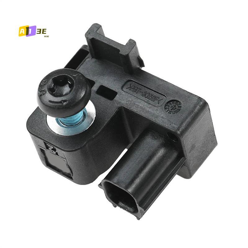A03E-Car Crash Sensor Impact Sensor For GMC  13519421 Car Accessories