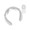 Shangheng 3D Elastic Arm Smart Neck Massager CN Plug (adapter Included)
