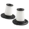 Filters Washable Filter 07/796 Easy To Install For VonHaus