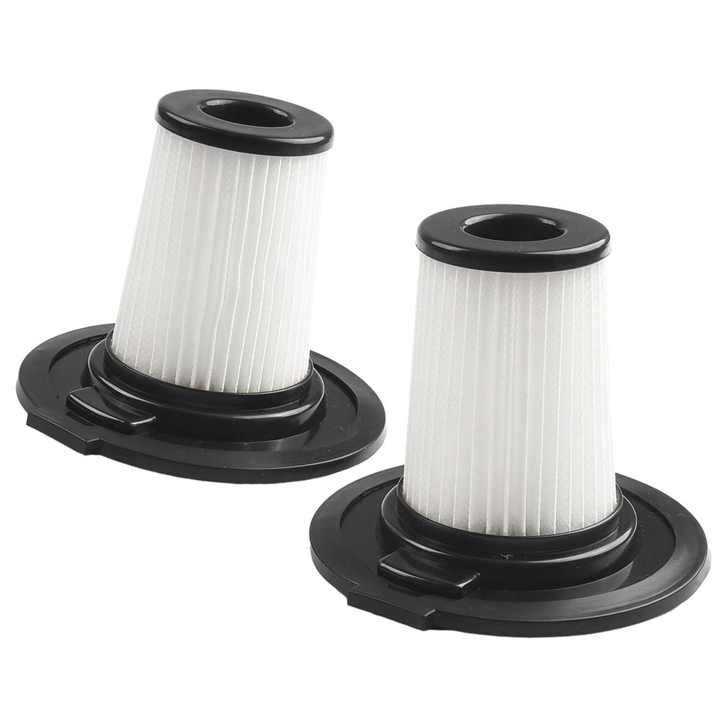 Filters Washable Filter 07/796 Easy To Install For VonHaus