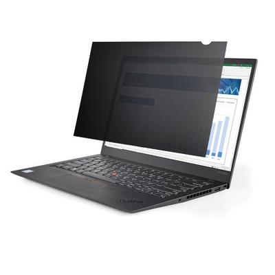 Privacy Filter - Anti-peeping Filters Startech - 14L-PRIVACY-SCREEN
