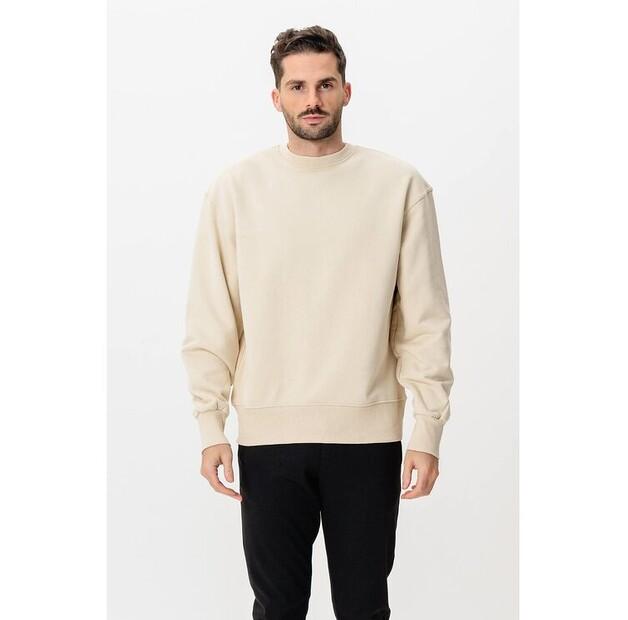 Свитер TeeShoppen Basic Collection EU S