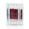 Hishine Disposable Antiseptic Swabs