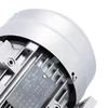 Jucheng Three-Phase Asynchronous Motor