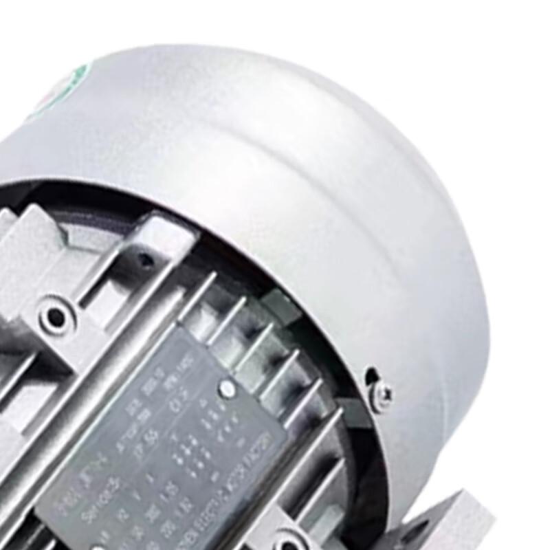 Jucheng Three-Phase Asynchronous Motor