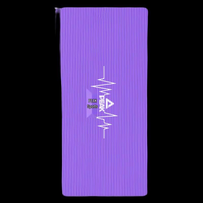 Peak Dynamic NBR Yoga Mat