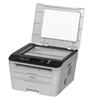 Lenovo M7405DW Mono Laser Multifunction Printer CN plug (adapter included)