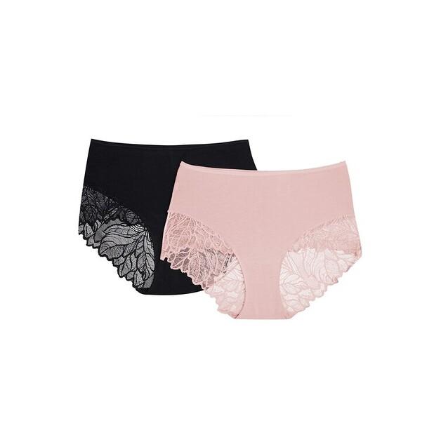 Трусы Esotiq 42447 EU M