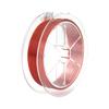 100m Nylon Fishing Line Strong Durable Main Line Sub Line Rod Throwing Line Anchor Line for Professional Anglers