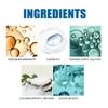 Oil Stain Removal Dry Cleaning Spray Laundry Spot   Washing for Busy Lifestyles and Everyday Stains