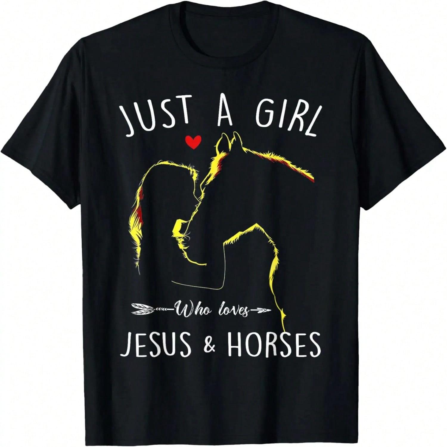 Sorry I Can t My Horse Needs Me At Home, Horse Dad T-Shirt S разноцветный