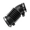 Air Flow Tube Intake Hose 17228-5J6-A10 For Honda Pilot Ridgeline 3.5L 2016-2025