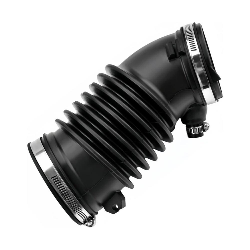 Air Flow Tube Intake Hose 17228-5J6-A10 For Honda Pilot Ridgeline 3.5L 2016-2025