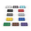 Lego Setleri – Diğer lego setleri