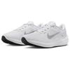 Nike Winflo 10 'White Wolf Grey' Sneakers DV4022-102