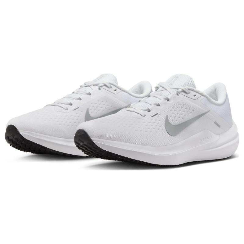 Nike Winflo 10 'White Wolf Grey' Sneakers DV4022-102