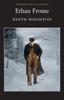 Ethan Frome by Edith Wharton Paperback Book 9781840224085