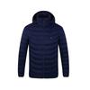 Unisex Heated Hoodie,Warming Heated Jacket,Warming Heated Coat, Electric Heated Sweatshirt For Men And Women