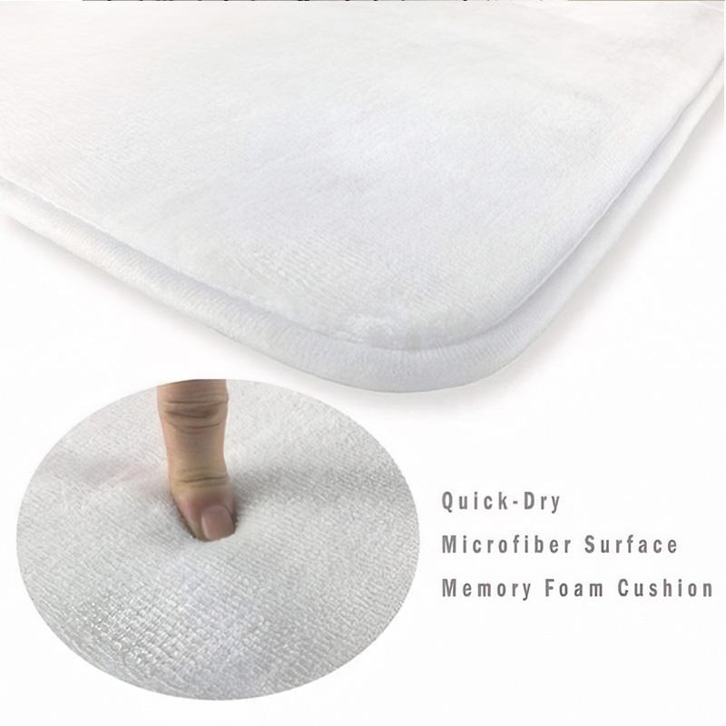 Money Rug - Home carpet Office Decorative Carpet For Living Room Bedroom Door Mat Floor Rug Computer Chair Area Rug