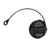 Fuel Cap 42031 AG000 ABS Bidirectional Pressure Relief Valve Fuel Filler Cap Replacement for Subaru Legacy Outback