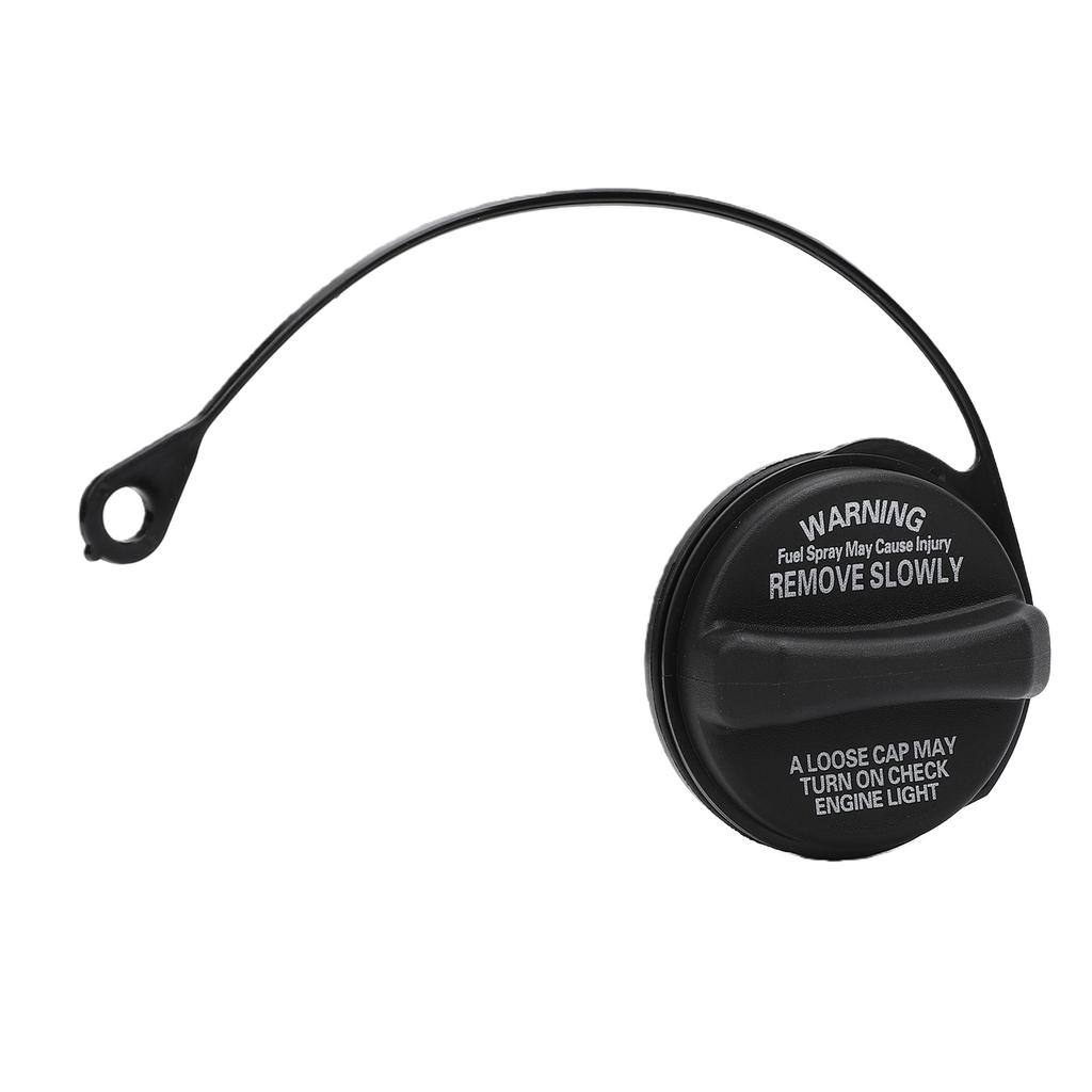 Fuel Cap 42031 AG000 ABS Bidirectional Pressure Relief Valve Fuel Filler Cap Replacement for Subaru Legacy Outback