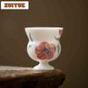 Bardak Takımı – Kahve ve çay setleri