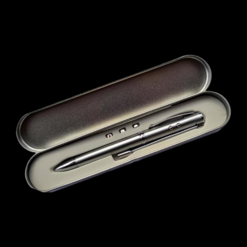 Yongduo 04 Night Work Pen