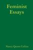 Buch Feminist Essays