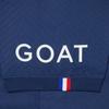 Nike Paris Saint-Germain 2022/23 Match Home Jersey Midnight Navy