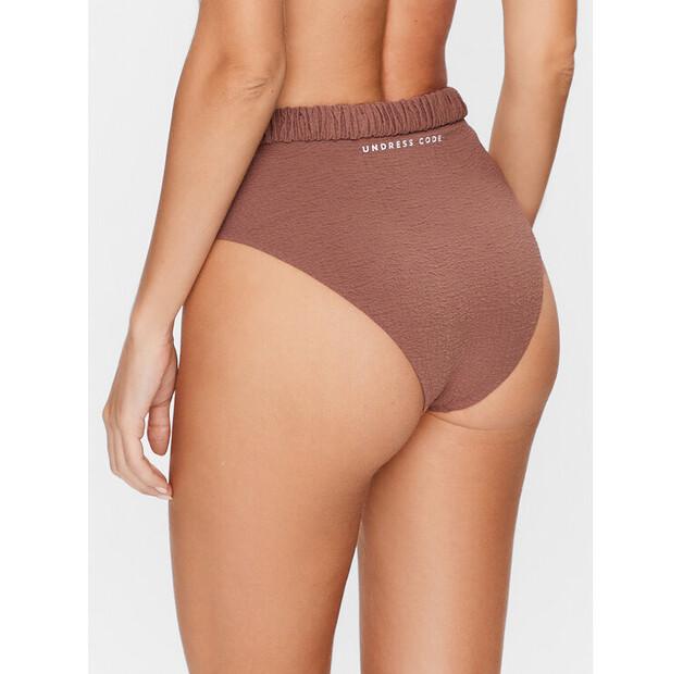 Плавки от бикини Undress Code Good Luck