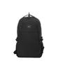 Mizuno Daily Basic Backpack (22L)_33Yy2658