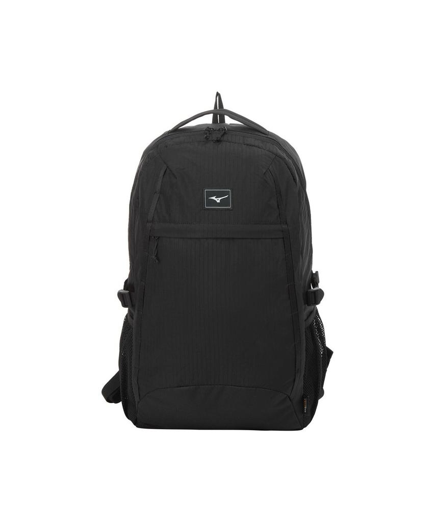 Mizuno Daily Basic Backpack (22L)_33Yy2658