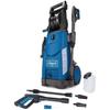 High Pressure Washer - SCHEPPACH - HCE2000 - 2000W - 153 Bars - 480L/h