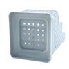 For Cosmetics Jewelry Pen Holders Make Up Brush Holder Stationery Organizer Desktop Storage Box