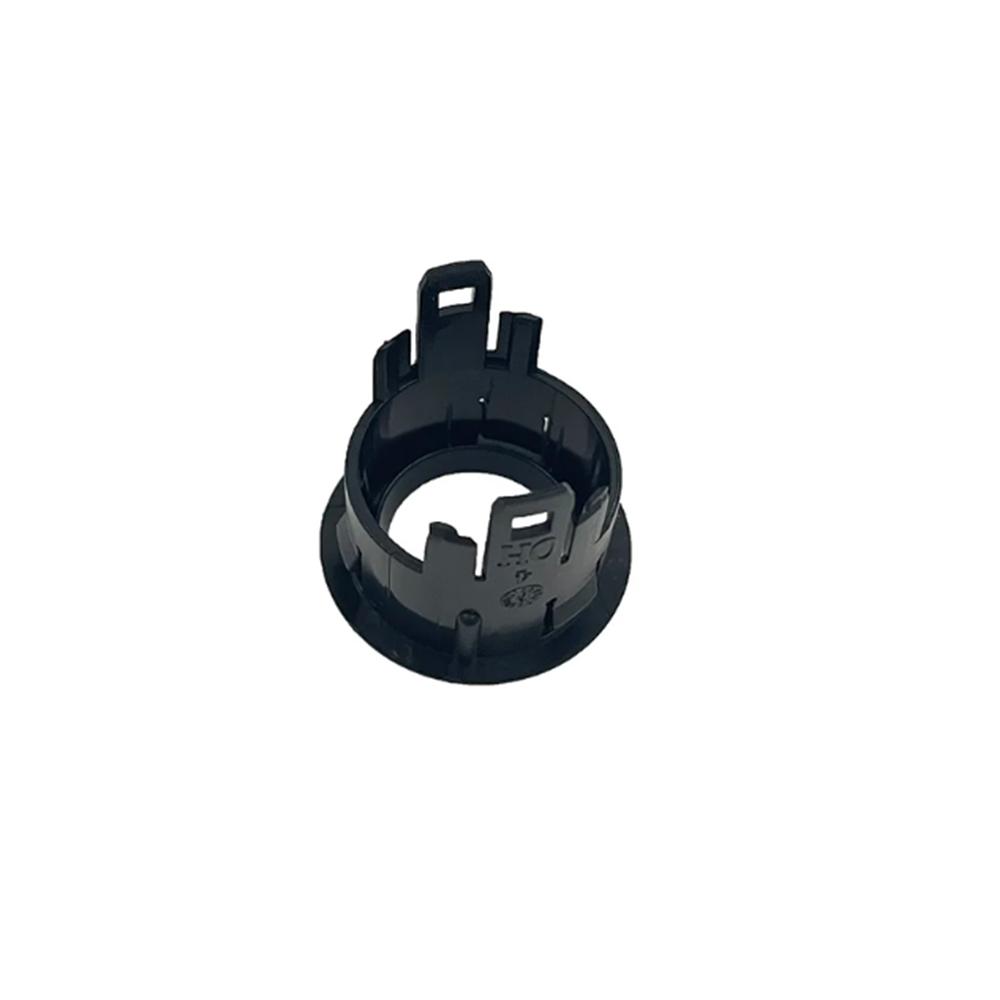 39681-TV0-G01 PDC Sensor Holder Retainer For Honda