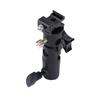 Aluminum Alloy E Type Flash Stand Bracket Hot Shoe Mount Adapter Umbrella Holder