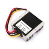 12V To 28V 8A DC-DC Boost Step Up Power Converter Voltage Regulator Module