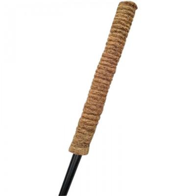 Coconut Fibre Moss Pole