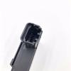 For  NISSAN  2011-2016 SUNNY MARCH    2008-2013  X-TRAIL  Buzzer